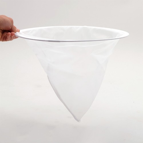 Imker spitzsieb ø35cm - spitzsieb,