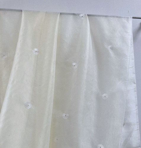 "stoffdesign!"SALE%ROSETTA*Voi
