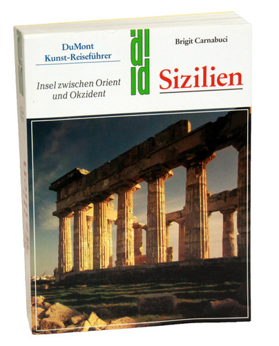 Birgit carnabuci sizilien - birgit,