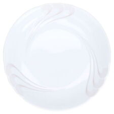 Suppenteller Seltmann Weiden Helena Braun