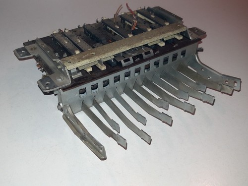 Tastatur ohne - tastatur, (ohne