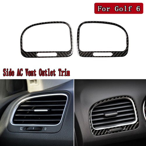 Stück carbon side vent - 2,