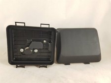 Luftfiltergehäuse für Honda