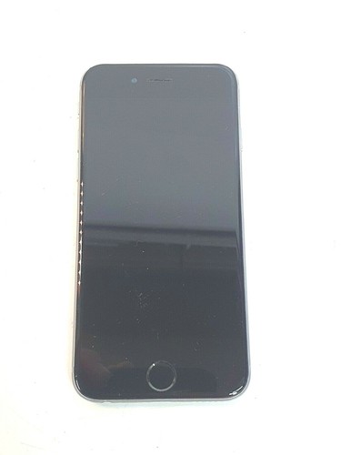 D47 apple iphone a1568 - iphone,
