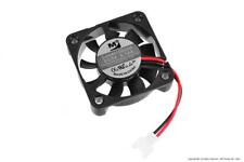 Castle Creations ESC Cooling