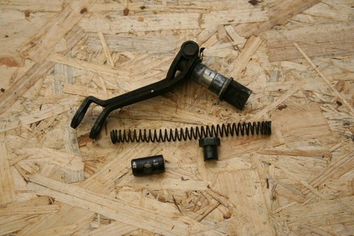 6543 itteco cool 50 - itteco,