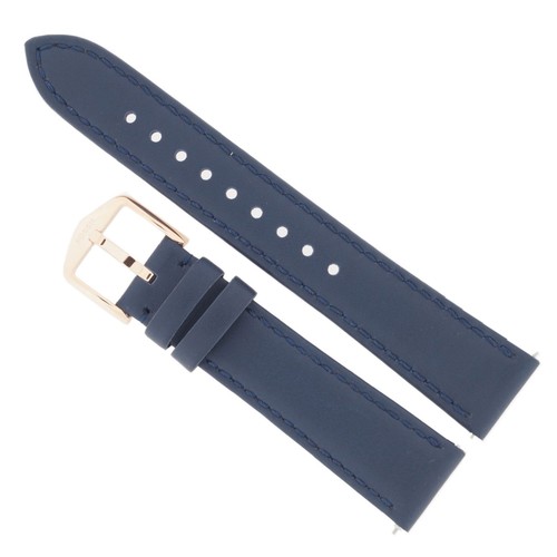 Fossil uhrband es4158 - fossil,