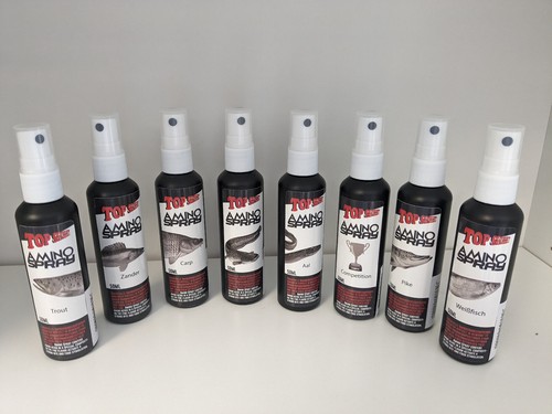 Top secret amino spray - top,