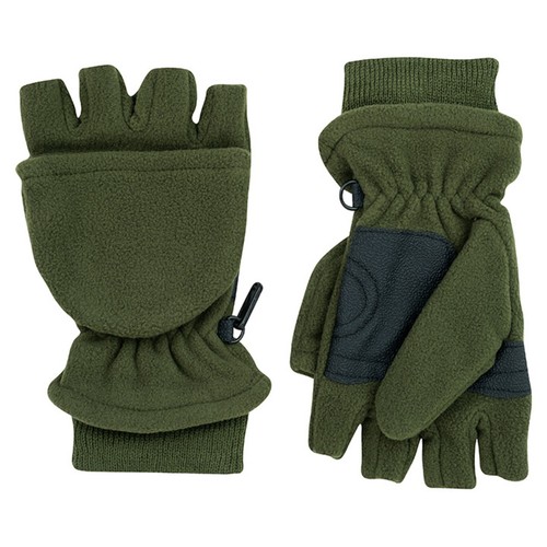 Jack pyke fleece shooter - pyke,