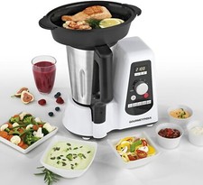 Gourmetmaxx Thermo Multikocher