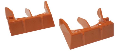 Zumex teilesatz peel - zumex, l