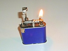 Dunhill unique sterling - "unique",