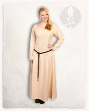 Mytholon Lenora Frauentunika