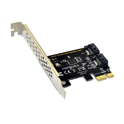 Pci karte - e,