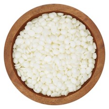 Sojawachs Kerasoy 4130 für