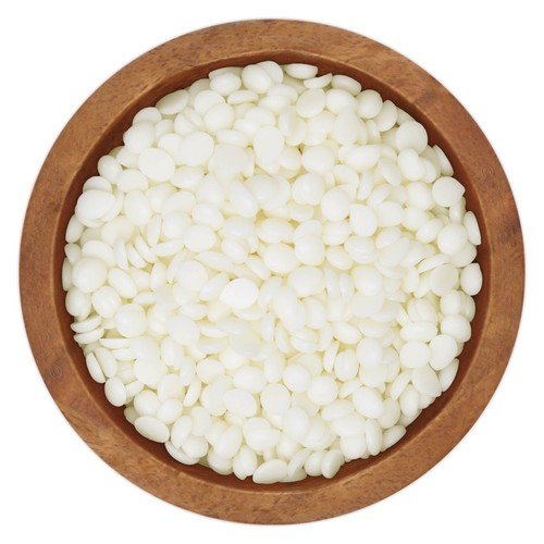 Sojawachs kerzenwachs - 5, kg
