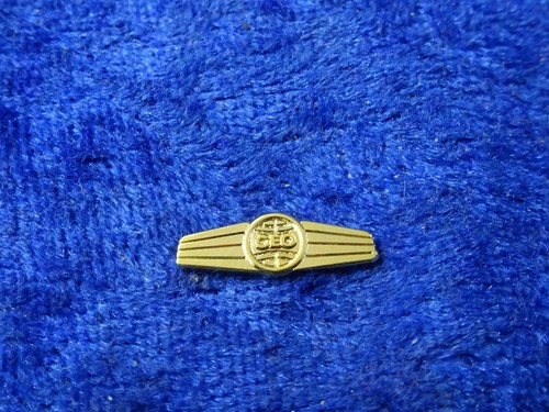 Bundeswehr pin - bundeswehr,