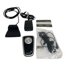 Genuine TomTom GO 710 910 Home