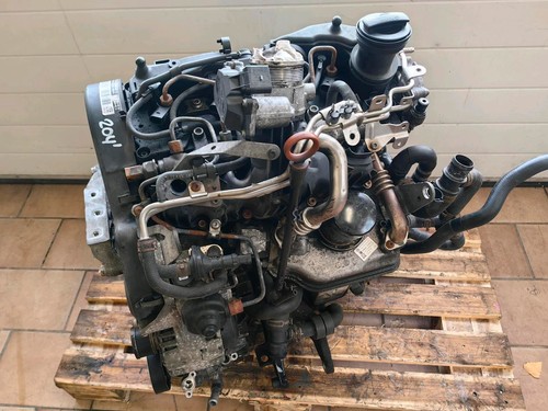 Facelift 2 0 bitdi - vw,