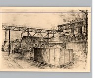 50300376 - 6330 Wetzlar Buderus