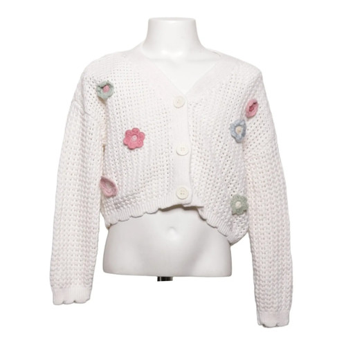 Topolino strickjacke - topolino,,