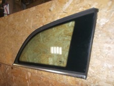 Seitenscheiben Hinten Opel Vectra C Kombi Rechts Links Set Facelift