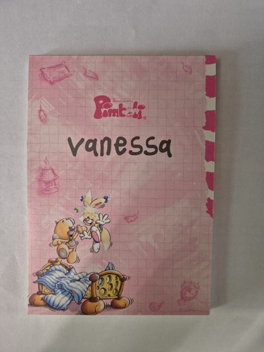 Namensblock block mit namen - namensblock,