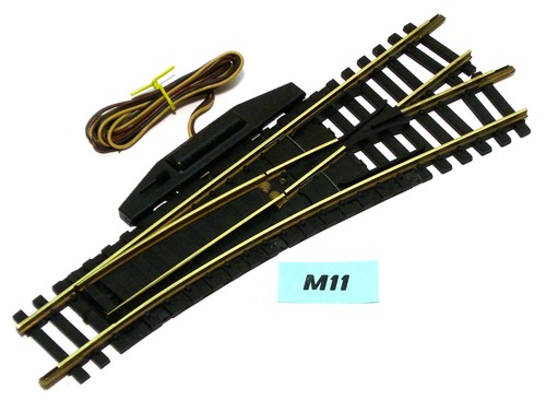 Elektrische weiche 6044 - 6044,