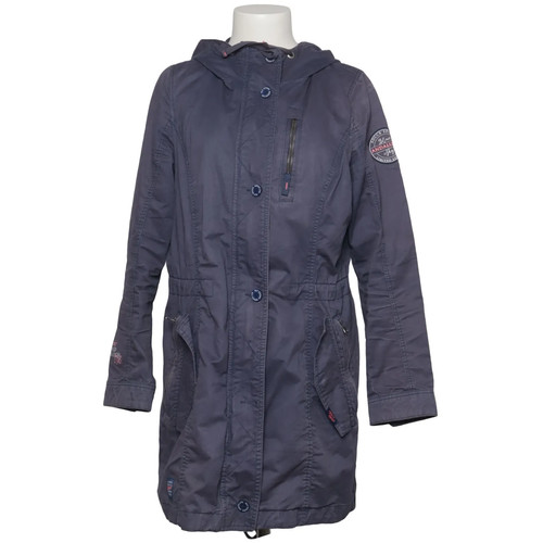 Soccx winterjacke damen - soccx,, winterjacke,