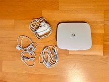 Vodafone EasyBox 804 DSL/VDSL