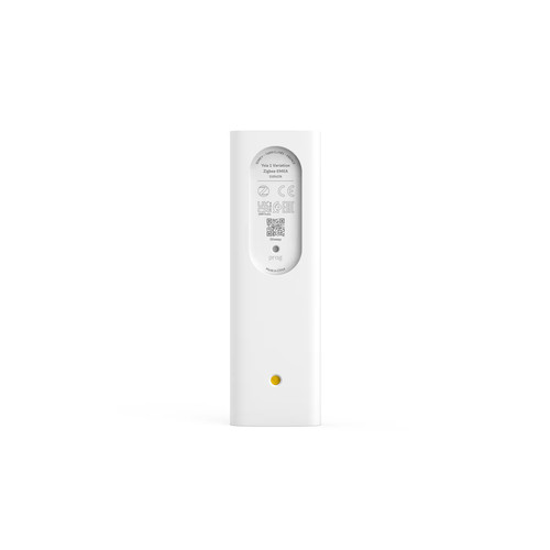 Somfy ysia variation - 1,