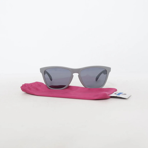 Oakley sonnenbrille model - oakley,,