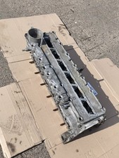 Zylinderkopf links 6.0 V12 TDI