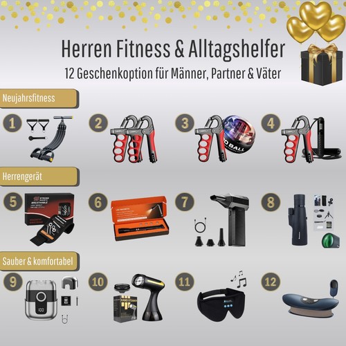Geschenk für männer - geschenk,