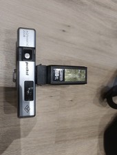 Agfa Agfamatic 2008 Pocket -