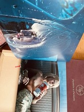 🔥 FORMENTO & FORMENTO –