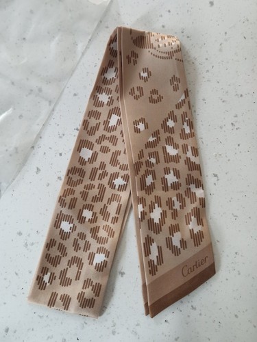 Cartier panthère punkte - cartier,