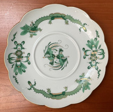 Meissen Porzellan Speise -