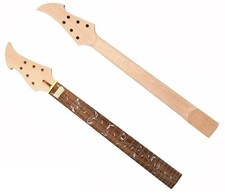 Firebird guitar neck - guitar,