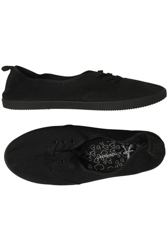 Atmosphere sneaker damen - atmosphere,