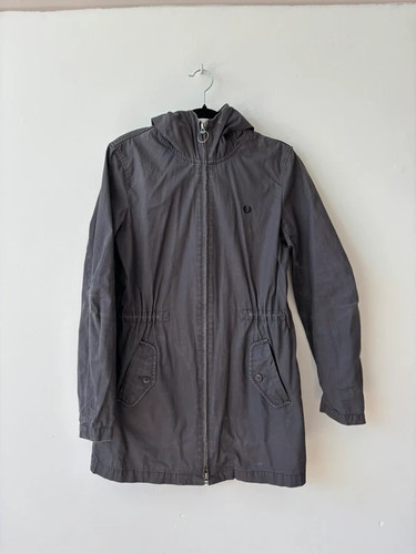 Fred perry damen - fred,