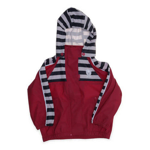 Steiff regenjacke mädchen - steiff,,