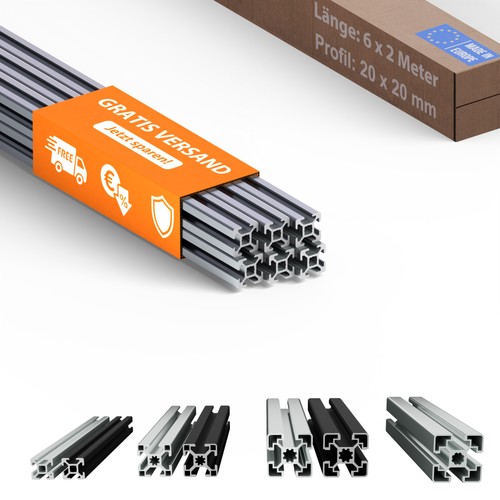 Tivendis aluminium - tivendis,