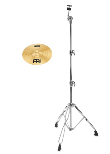 Meinl hcs splash gerader - meinl,
