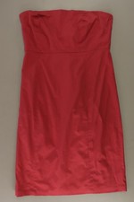 Gant bandeaukleid slim - bandeaukleid,