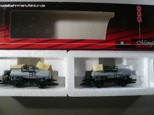 Sondermodell spezialwagen - sondermodell, 2x