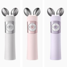 Mommy Care EMS V Line