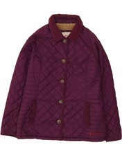 Jack Murphy wattierte