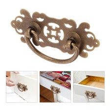  2 Pcs Schrankzubehör Für