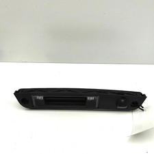 VOLVO XC40 536 Rückfahrkamera